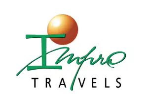 IMPRO Travels